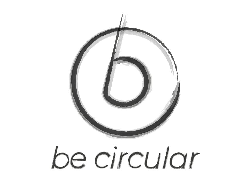 Verein be circular